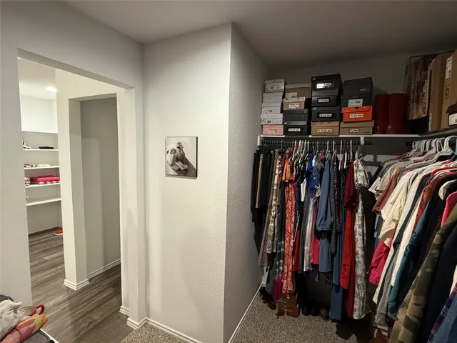 $2,250 | 40619 Pine Spruce Lane, Magnolia, TX 77354