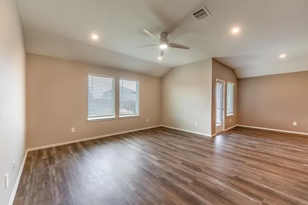 $2,200 | 40619 Pine Spruce Lane, Magnolia, TX 77354