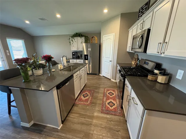 $2,250 | 40619 Pine Spruce Lane, Magnolia, TX 77354