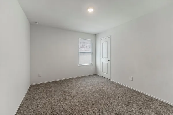 $2,200 | 40619 Pine Spruce Lane, Magnolia, TX 77354