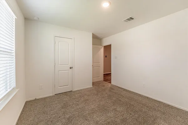 $2,200 | 40619 Pine Spruce Lane, Magnolia, TX 77354