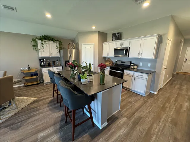 $2,250 | 40619 Pine Spruce Lane, Magnolia, TX 77354