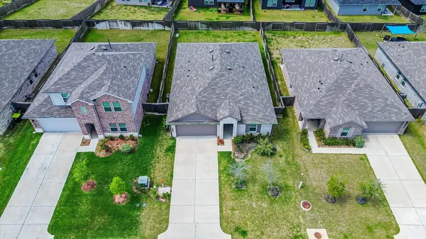 $2,200 | 40619 Pine Spruce Lane, Magnolia, TX 77354