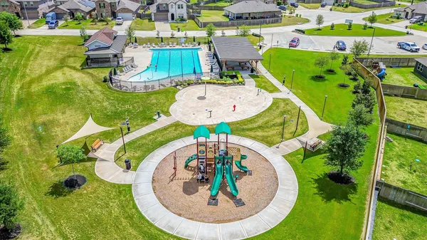 $2,200 | 40619 Pine Spruce Lane, Magnolia, TX 77354