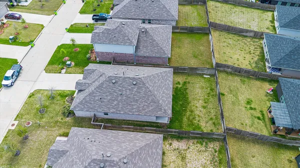 $2,200 | 40619 Pine Spruce Lane, Magnolia, TX 77354