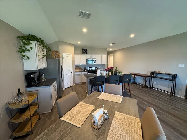 $2,250 | 40619 Pine Spruce Lane, Magnolia, TX 77354