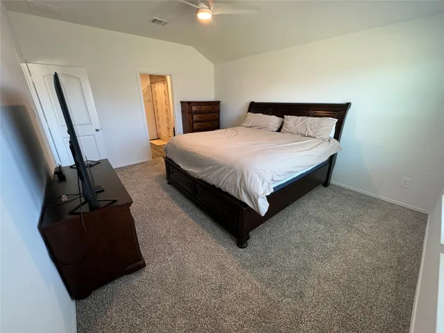 $2,250 | 40619 Pine Spruce Lane, Magnolia, TX 77354