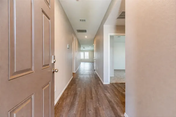 $2,200 | 40619 Pine Spruce Lane, Magnolia, TX 77354