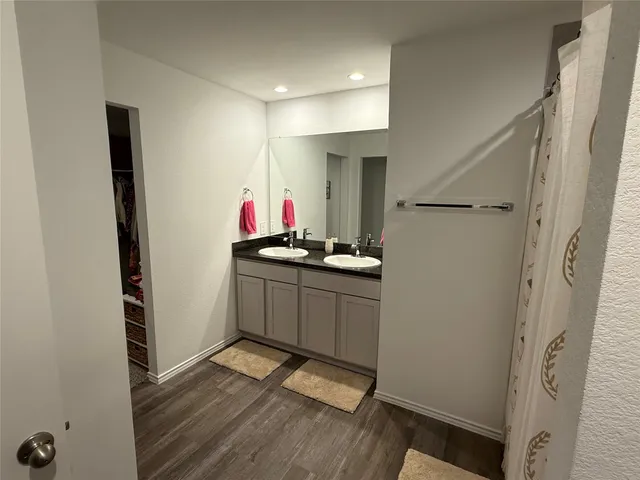 $2,250 | 40619 Pine Spruce Lane, Magnolia, TX 77354