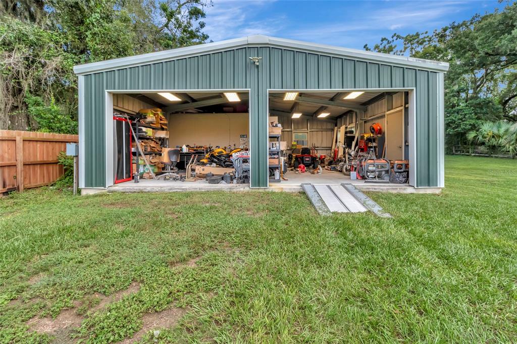 2923 Junction Road Zellwood, FL 32798 - Photo 38 of 43 Gallery Image 38