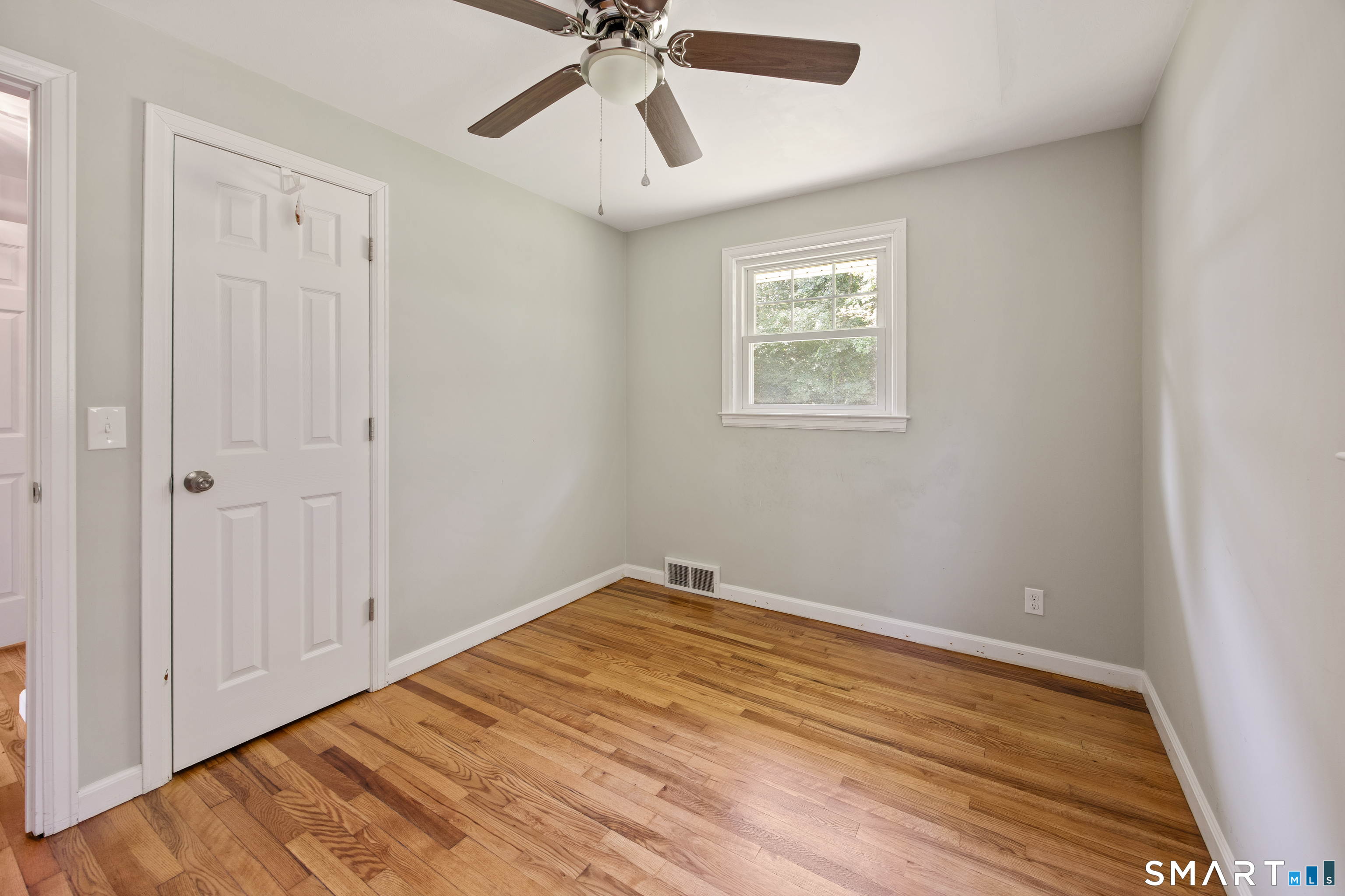 266 Albrecht Road Torrington, CT 06790 - Photo 18 of 32