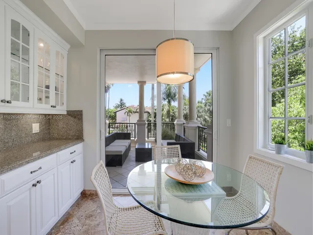 $4,100,000 | 19126 Fisher Island Drive, Unit 19126, Miami Beach, FL 33109