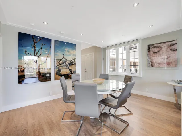 $4,100,000 | 19126 Fisher Island Drive, Unit 19126, Miami Beach, FL 33109