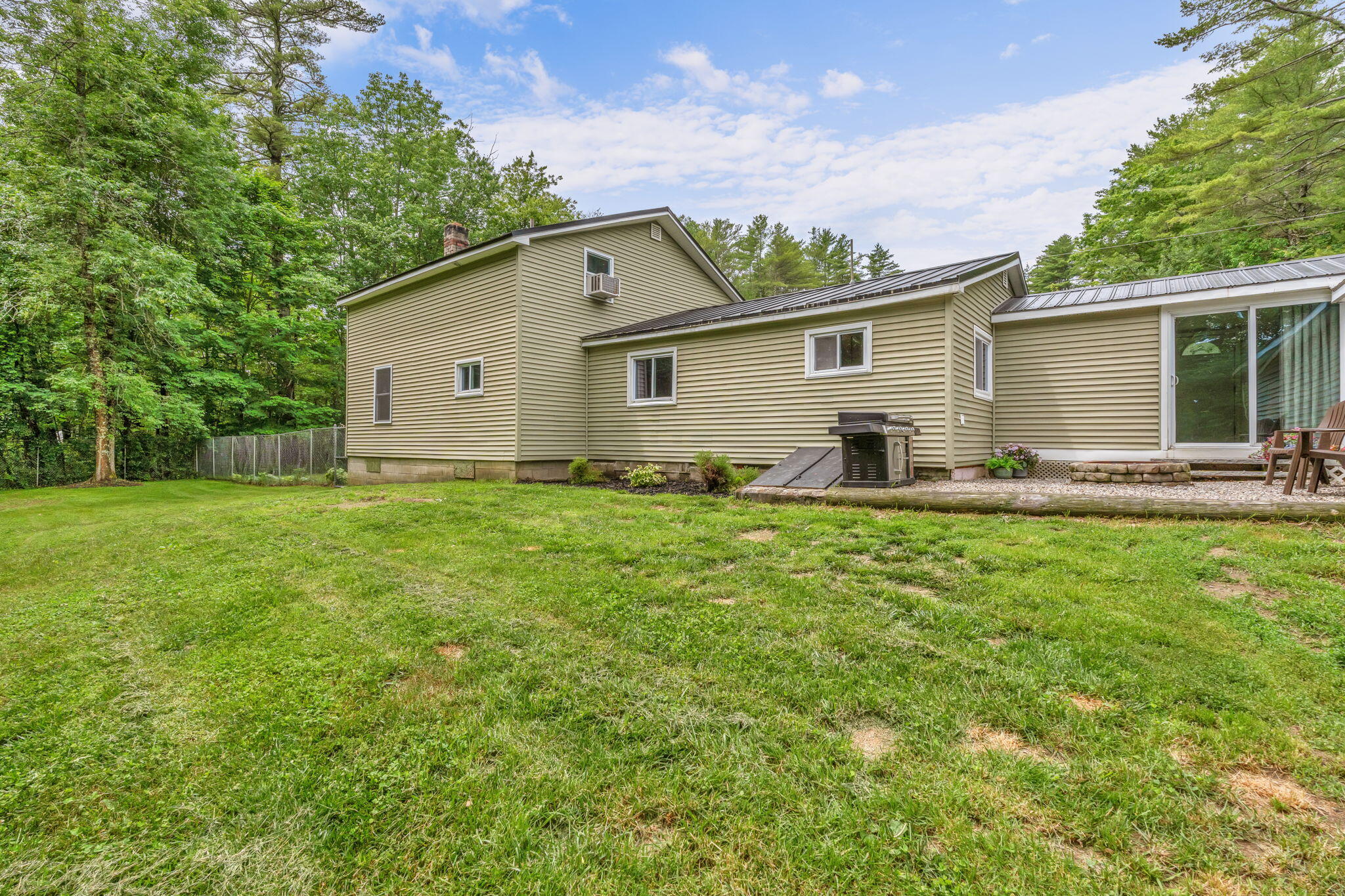 27 Hooper Pond Road Greene, ME 04236 - Photo 42 of 50