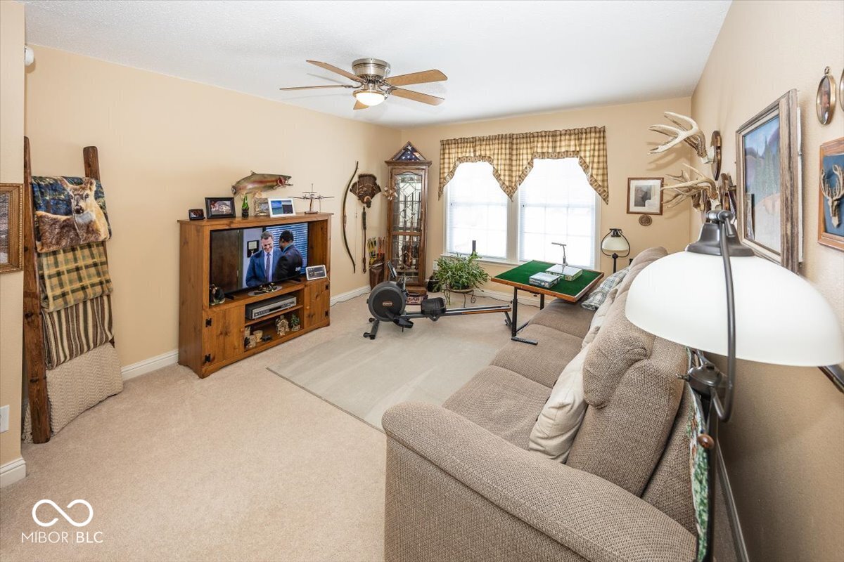 937 Springside Court Greenfield, IN 46140 - Photo 16 of 21