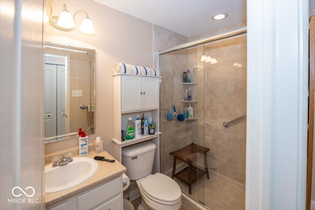 937 Springside Court Greenfield, IN 46140 - Photo 17 of 21