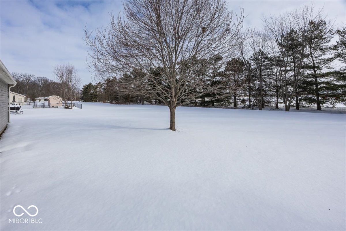 937 Springside Court Greenfield, IN 46140 - Photo 19 of 21