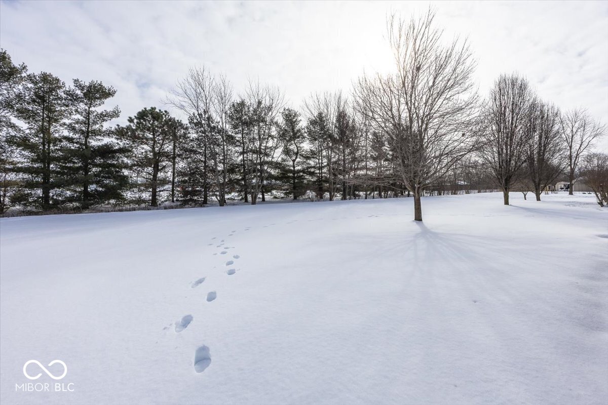 937 Springside Court Greenfield, IN 46140 - Photo 20 of 21