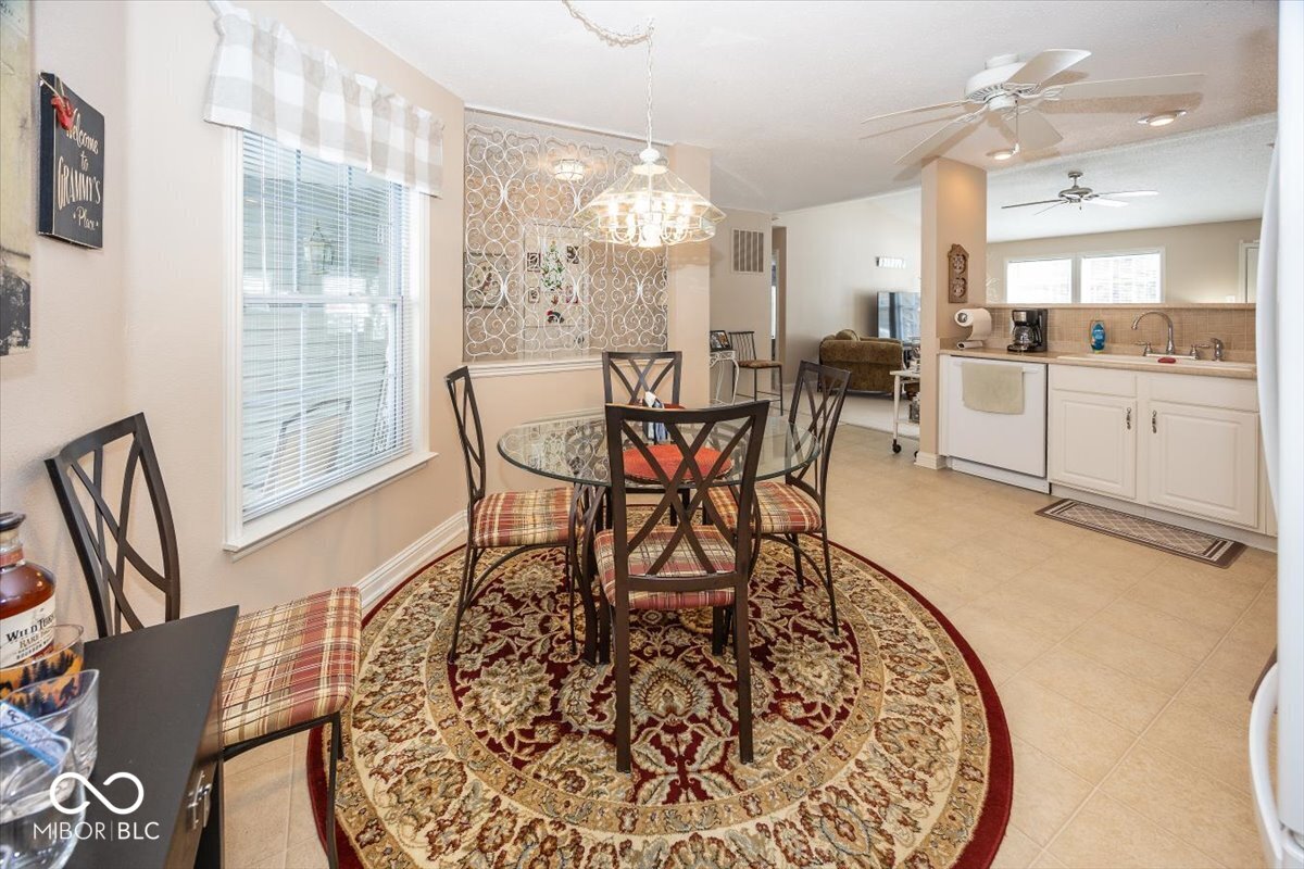 937 Springside Court Greenfield, IN 46140 - Photo 10 of 21