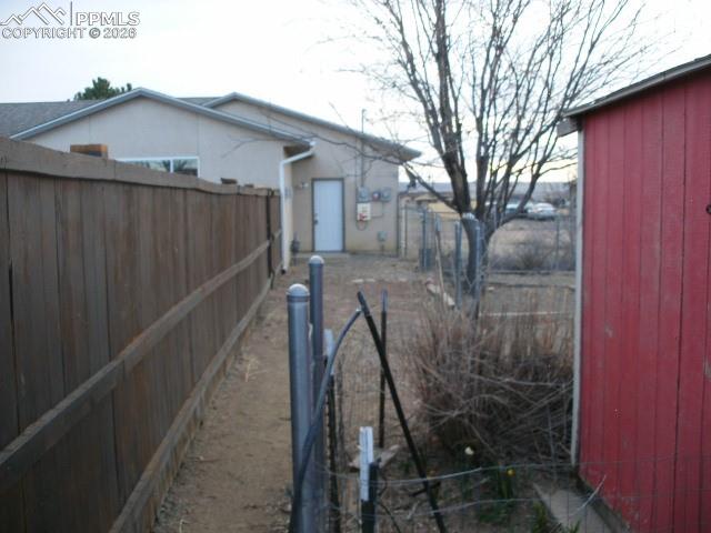 1255 North Rising Sun Place Pueblo West, CO 81007 - Photo 11 of 45