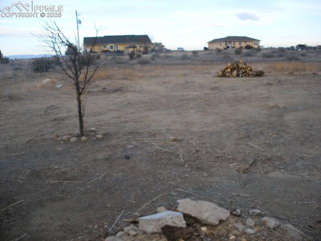 1255 North Rising Sun Place Pueblo West, CO 81007 - Photo 12 of 45