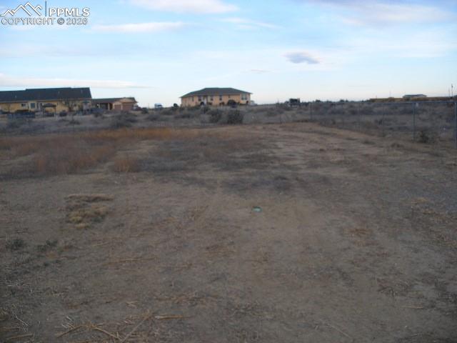 1255 North Rising Sun Place Pueblo West, CO 81007 - Photo 13 of 45