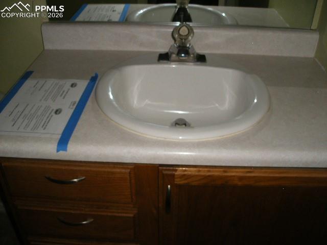 1255 North Rising Sun Place Pueblo West, CO 81007 - Photo 16 of 45