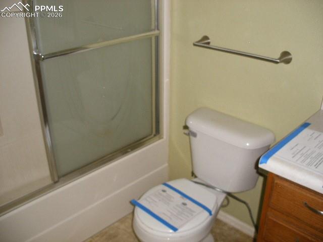 1255 North Rising Sun Place Pueblo West, CO 81007 - Photo 18 of 45