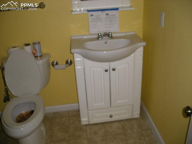 1255 North Rising Sun Place Pueblo West, CO 81007 - Photo 19 of 45