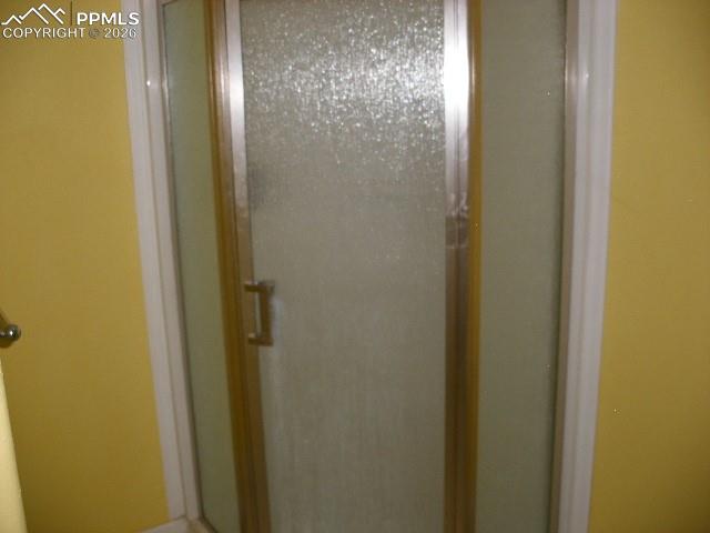 1255 North Rising Sun Place Pueblo West, CO 81007 - Photo 20 of 45