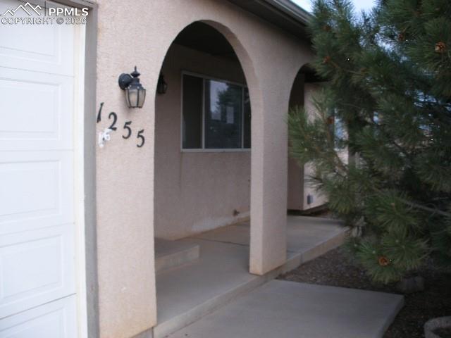1255 North Rising Sun Place Pueblo West, CO 81007 - Photo 2 of 45