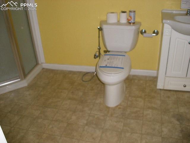 1255 North Rising Sun Place Pueblo West, CO 81007 - Photo 21 of 45