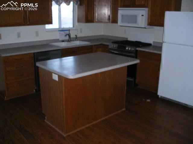 1255 North Rising Sun Place Pueblo West, CO 81007 - Photo 23 of 45
