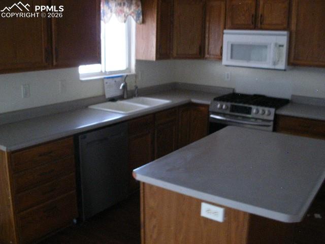 1255 North Rising Sun Place Pueblo West, CO 81007 - Photo 24 of 45