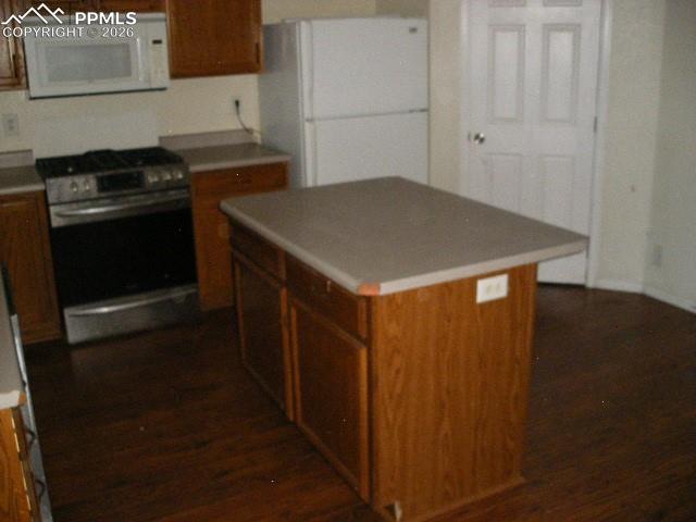 1255 North Rising Sun Place Pueblo West, CO 81007 - Photo 25 of 45