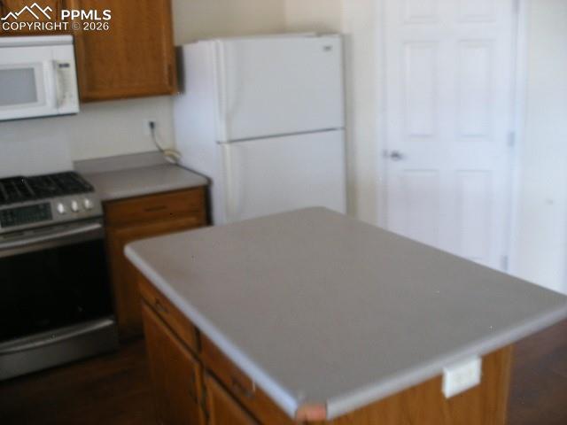 1255 North Rising Sun Place Pueblo West, CO 81007 - Photo 26 of 45