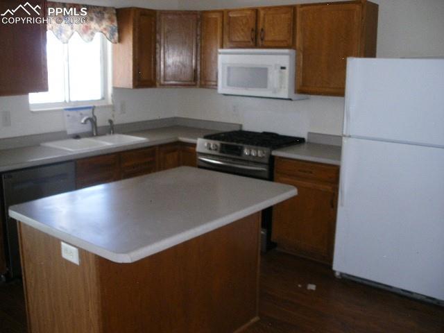 1255 North Rising Sun Place Pueblo West, CO 81007 - Photo 28 of 45