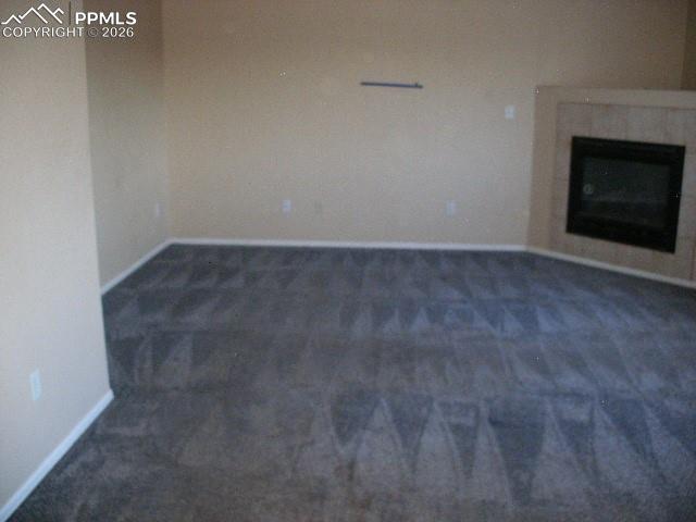 1255 North Rising Sun Place Pueblo West, CO 81007 - Photo 29 of 45