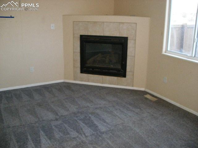 1255 North Rising Sun Place Pueblo West, CO 81007 - Photo 30 of 45
