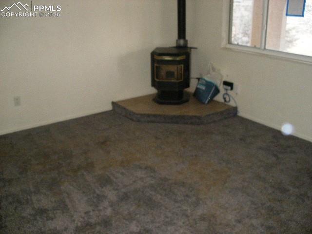 1255 North Rising Sun Place Pueblo West, CO 81007 - Photo 31 of 45