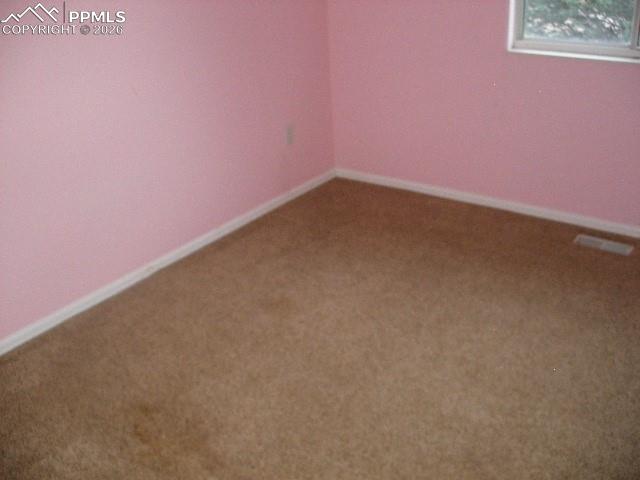 1255 North Rising Sun Place Pueblo West, CO 81007 - Photo 32 of 45