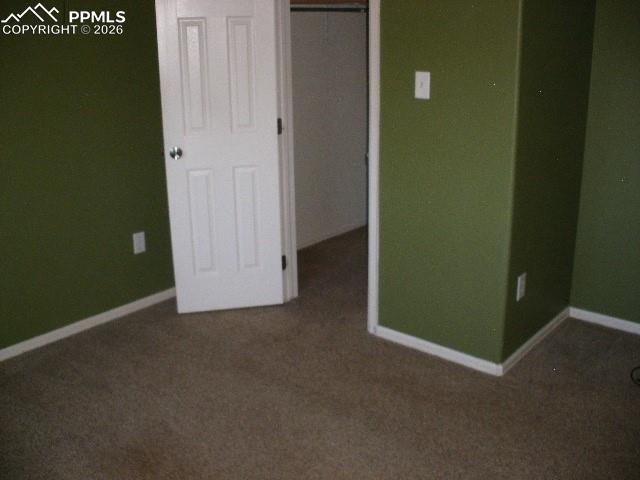 1255 North Rising Sun Place Pueblo West, CO 81007 - Photo 33 of 45