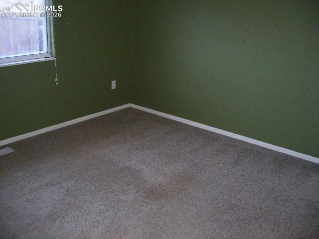 1255 North Rising Sun Place Pueblo West, CO 81007 - Photo 34 of 45