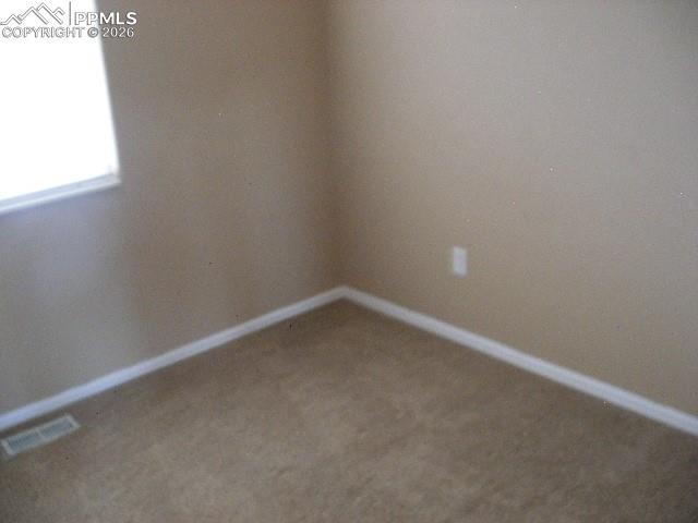 1255 North Rising Sun Place Pueblo West, CO 81007 - Photo 36 of 45