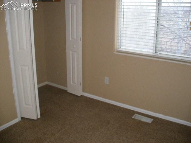 1255 North Rising Sun Place Pueblo West, CO 81007 - Photo 37 of 45