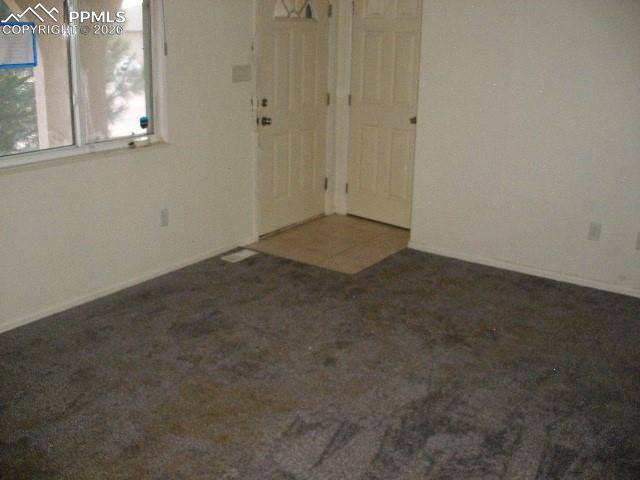 1255 North Rising Sun Place Pueblo West, CO 81007 - Photo 38 of 45