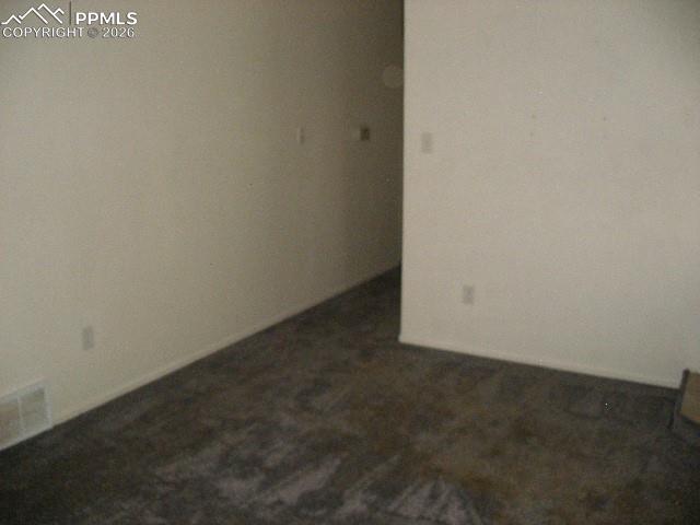 1255 North Rising Sun Place Pueblo West, CO 81007 - Photo 39 of 45