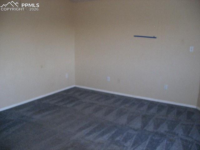 1255 North Rising Sun Place Pueblo West, CO 81007 - Photo 40 of 45
