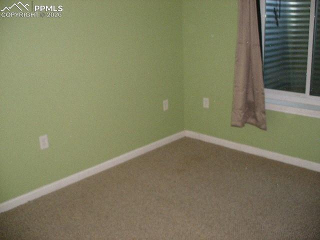 1255 North Rising Sun Place Pueblo West, CO 81007 - Photo 41 of 45