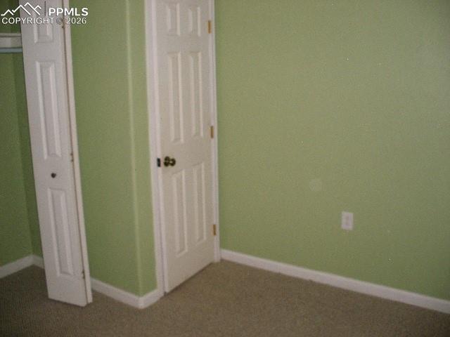 1255 North Rising Sun Place Pueblo West, CO 81007 - Photo 42 of 45